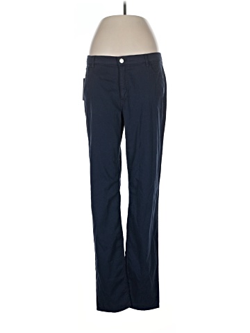 Trussardi Casual Pants (view 1)