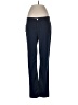 Trussardi Blue Casual Pants Size EU (IT) 34 / US 00 - photo 1