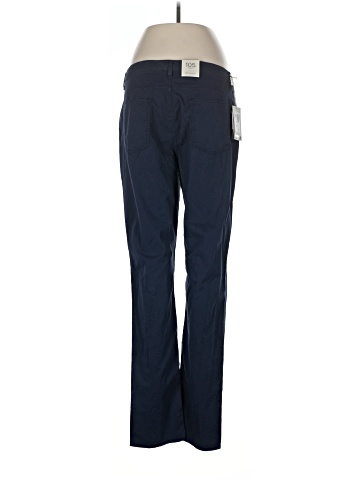 Trussardi Casual Pants (view 2)