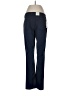 Trussardi Blue Casual Pants Size EU (IT) 34 / US 00 - photo 2