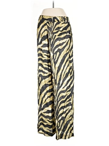LNA Casual Pants (view 2)