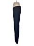 Trussardi Blue Casual Pants Size EU (IT) 34 / US 00 - photo 5