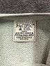 Pacific & Co. Green Sweatshirt Size S - photo 7