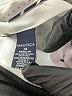 Nautica 100% Polyester Black Dress Pants Size 14 - photo 7