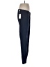 Trussardi Blue Casual Pants Size EU (IT) 34 / US 00 - photo 4