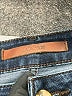Joe's Jeans Blue Jeans Size 26 waist - photo 4