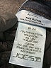 Joe's Jeans Blue Jeans Size 26 waist - photo 5