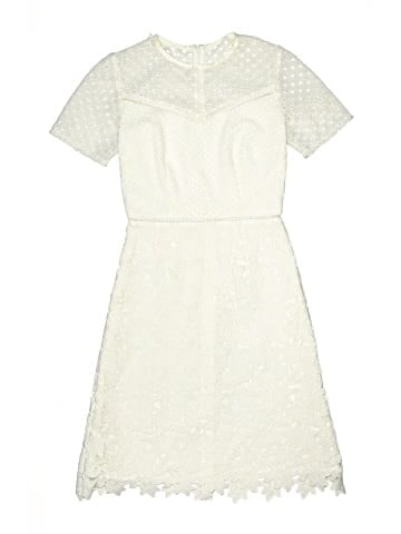 Reiss Casual Dress (view 1)