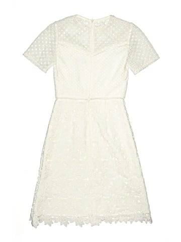 Reiss Casual Dress (view 2)