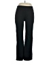 Assorted Brands Black Active Pants Size XL - photo 1