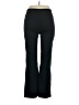 Assorted Brands Black Active Pants Size XL - photo 2