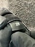 Flying Monkey Black Jeans Size 28 waist - photo 9
