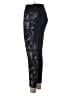 Nike Graphic Black Active Pants Size M - photo 2