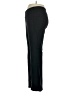 Assorted Brands Black Active Pants Size XL - photo 5