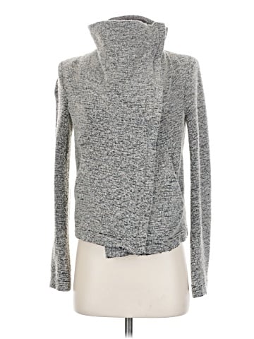 IRO Turtleneck Sweater (view 1)