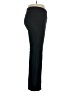Assorted Brands Black Active Pants Size XL - photo 4