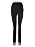 Nike Graphic Black Active Pants Size M - photo 1