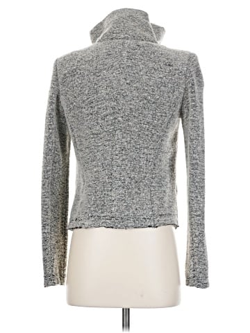 IRO Turtleneck Sweater (view 2)