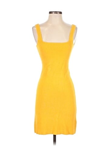 J.Crew Cocktail Dress (view 1)