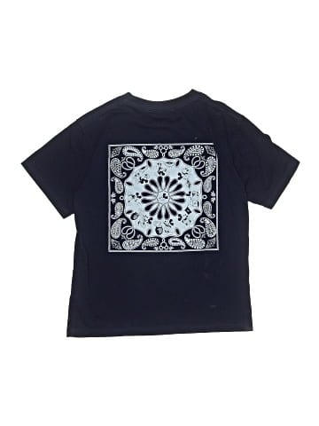 UT for Uniqlo Short Sleeve T-Shirt (view 2)