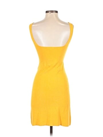 J.Crew Cocktail Dress (view 2)