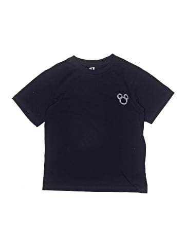 UT for Uniqlo Short Sleeve T-Shirt (view 1)