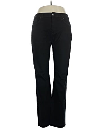 Fidelity Jeans (view 1)