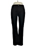 Fidelity Black Jeans Size 36 waist - photo 1