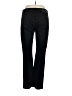 Fidelity Black Jeans Size 36 waist - photo 2