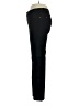 Fidelity Black Jeans Size 36 waist - photo 5