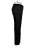 Fidelity Black Jeans Size 36 waist - photo 4
