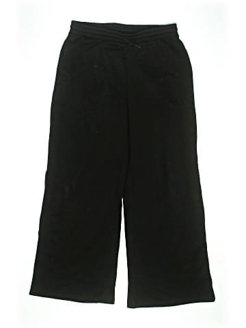 H&M Active Pants (view 1)