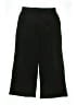 H&M Black Active Pants Size 11 - 12 - photo 1
