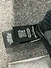 Kenneth Cole New York Black Pullover Sweater Size L - photo 8