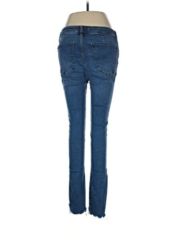 Free People Jeans (view 2)