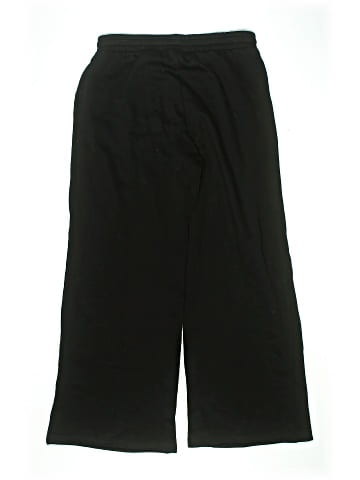 H&M Active Pants (view 2)