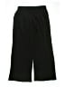 H&M Black Active Pants Size 11 - 12 - photo 2
