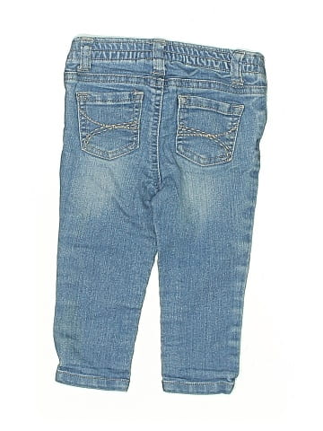 Koala Baby Jeans (view 2)