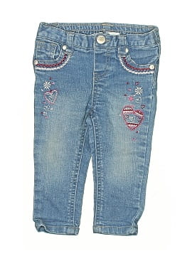 Koala Baby Jeans