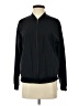 Soma Black Track Jacket Size S - photo 1