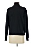 Soma Black Track Jacket Size S - photo 2