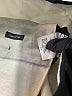 Claiborne Black Dress Pants Size 10 - photo 3