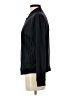 Soma Black Track Jacket Size S - photo 5