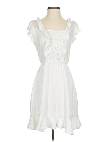 Maurices Casual Dress (view 1)