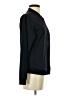 Soma Black Track Jacket Size S - photo 4