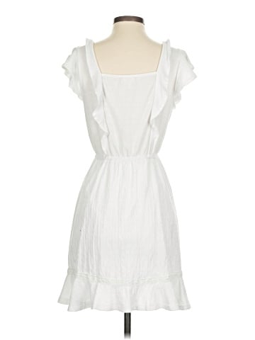 Maurices Casual Dress (view 2)