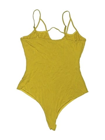 Bear Dance Bodysuit (view 2)