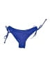 Unbranded Solid Blue Swimsuit Bottoms Size S - photo 2