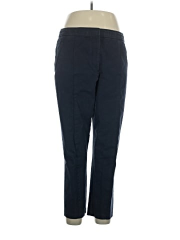 Tory Burch Active Pants (view 1)