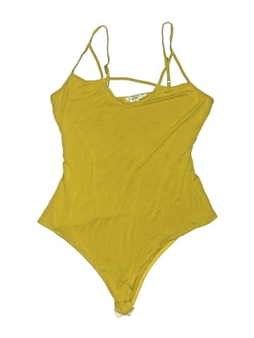 Bear Dance Bodysuit (view 1)